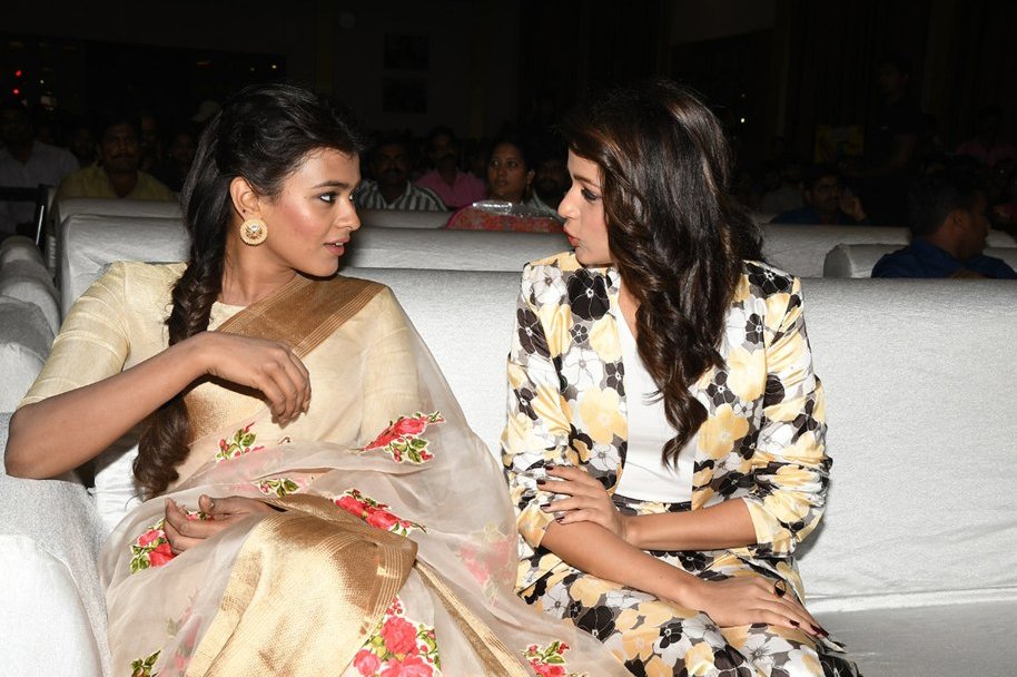 Mister-Movie-Pre-Release-Function